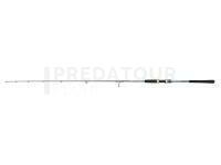 Penn RETALIATE X JIGGING 6FT/1.83M F <180G 1SEC SPIN