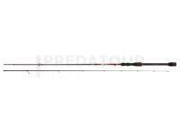 Canne Mikado MFT Craft 2.40m 1-10g