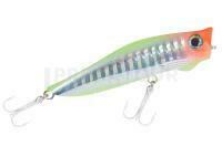 Leurre Balzer Colonel UV Striker Popstar 7cm 6g - Clown