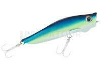 Leurre Balzer Colonel UV Striker Popstar 7cm 6g - Melone