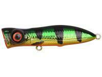 Leurre SPRO Iris Pop 75mm 10.5g - Perch