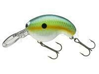 Prorex Chibi Fuku 1 Crank 4.1cm - blue perch