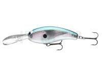 Prorex Fuku Hayate Crank 5.5cm - gizzard shad