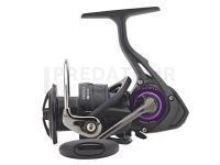 Moulinet Daiwa Prorex LT 2000 D