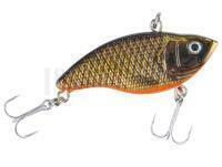 Leurre Balzer Colonel UV Striker Lipless 5.5cm 9g - Rudd