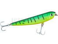 Leurre Balzer Colonel UV Striker Topwater 9cm 10g - Fireshark