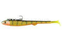 Leurre Fox Rage Pelagic Ready Rig Slick Fast 18cm - Natural Perch