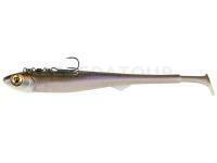 Leurre Fox Rage Pelagic Ready Rig Slick Fast 18cm - UV Wakasagi