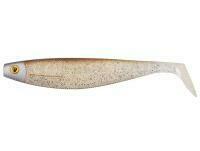 Leurre Fox Rage Pro Shad 10cm - Clear Smelt