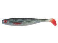 Leurre Fox Rage Pro Shad 10cm - Super Natural Roach