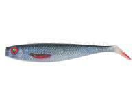 Leurre Fox Rage Pro Shad Super Naturals 10cm - Roach