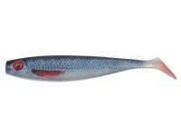 Leurre Fox Rage Pro Shad Super Naturals 14cm - Roach