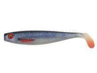 Leurre Fox Rage Pro Shad Super Naturals 14cm - Super Natural Roach