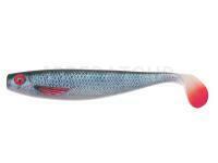 Leurre Fox Rage Pro Shad Super Naturals 18cm - Roach