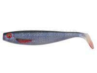 Leurre Fox Rage Pro Shad Super Naturals 18cm - Super Natural Roach