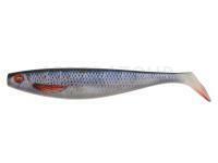 Leurre Fox Rage Pro Shad Super Naturals 23cm - Roach