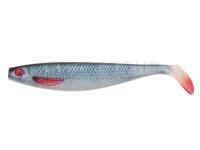 Leurre Fox Rage Pro Shad Super Naturals 23cm - Super Natural Roach