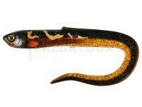 Leurre Fox Rage Slick Eel 21cm 8.2" - Burbot