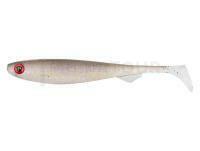 Leurre Fox Rage Slick Shads Bulk 11cm - Electric Flash