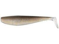 Leurre Fox Rage Zander Pro Shad Classic Bulk 12cm - Electric Flash