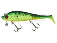 Leurre Gunki Grouper 140 S 34g - Fire Tiger