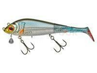 Leurre Gunki Grouper 140 S 34g - Roach Tendance