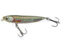 Jerkbait Hunter Klakier 6cm 6.5g Sinking - OL