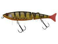 Leurre Illex Freddy 170 CW Noisy 168mm 44.5g - Magic Perch