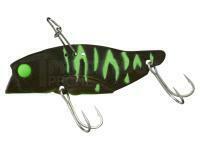 Leurre Illex Knockin Jaw 1/2oz 58mm 14.0g - Guripan Tiger