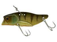 Leurre Illex Knockin Jaw 3/8oz 52mm 10.5g - Aggressive Perch