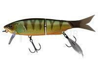 Leurre Illex Maekon 150 SF 150mm 28.5g - Aggressive Perch