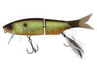 Leurre Illex Maekon 180 SF 180mm 48g - Muddy Roach