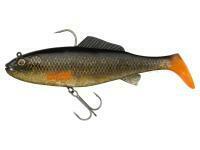 Leurre Illex Sucker Punch 190 SR 88g - Gold Carp