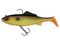 Leurre Illex Sucker Punch 190 SR 88g - Muddy Roach