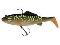 Leurre Illex Sucker Punch 190 SR 88g - Northern Pike