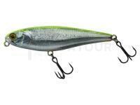 Leurre Illex Water Moccassin 7.5cm 9.4g - HL Sunfish