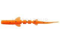 Leurre Lucky John Unagi Slug 3.0inch 76mm - F29