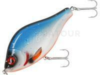 Leurre Mikado MFT Jerk 10cm 51g - BR