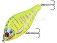 Leurre Mikado MFT Jerk 10cm 51g - HT