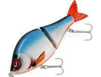 Leurre Mikado MFT Swimbait SS 10cm 41g - BR