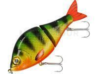 Leurre Mikado MFT Swimbait SS 10cm 41g - HP