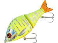 Leurre Mikado MFT Swimbait SS 10cm 41g - HT