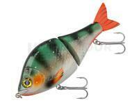 Leurre Mikado MFT Swimbait SS 10cm 41g - PE