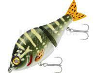 Leurre Mikado MFT Swimbait SS 10cm 41g - PI