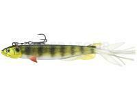 Leurre Prorex V-Marley Pelagic Shad 21cm #1/0 80g - Perch