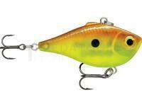 Leurre Rapala Rippin Rap 5cm - Fantacola