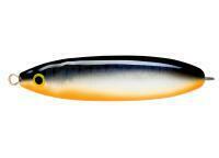 Leurre Rapala Weedless Minnow Spoon 8cm - Shad