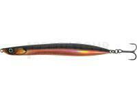 Leurre Sandy Fixed 11cm 18g - Copper Smoke