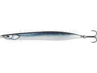 Leurre Sandy Fixed 11cm 18g - Real Herring