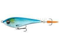 Leurre Savage Gear Deviator Swim 10.5cm 35g - Blue Chrome